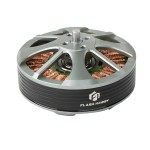 Flash Hobby MT5208 5208 340KV Bürstenloser wasserdichter Motor RC Rotor Racing Landwirtschaft licher Multi kopter Feste Flügel X Klasse Drohne